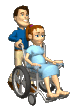 paciente imagens-animadas-gif
